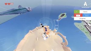 !!!!!! Как открыть будущее в Deeeer Simulator/ deeeer simulator
