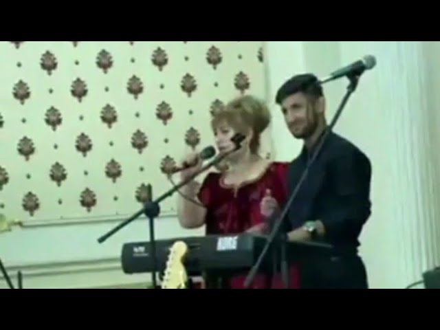 Барои бачахои Помир! ПАМИРСКИЙ ТАНЕЦ. ПАМИРСКАЯ СВАДЬБА