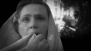 Баллада о матери