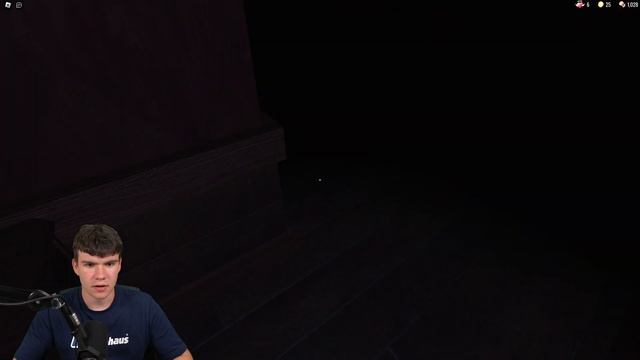 *NEW* ALL WORKING CODES FOR DOORS IN JULY 2023! ROBLOX DOORS CODES смотреть онлайн