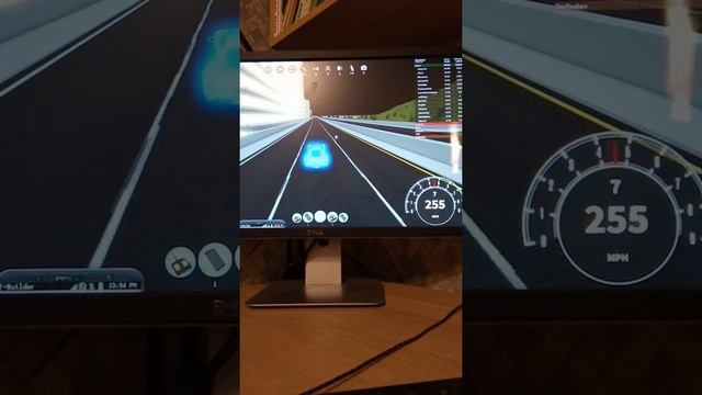 Как заработать много денег в игре роблокс смотреть онлайн