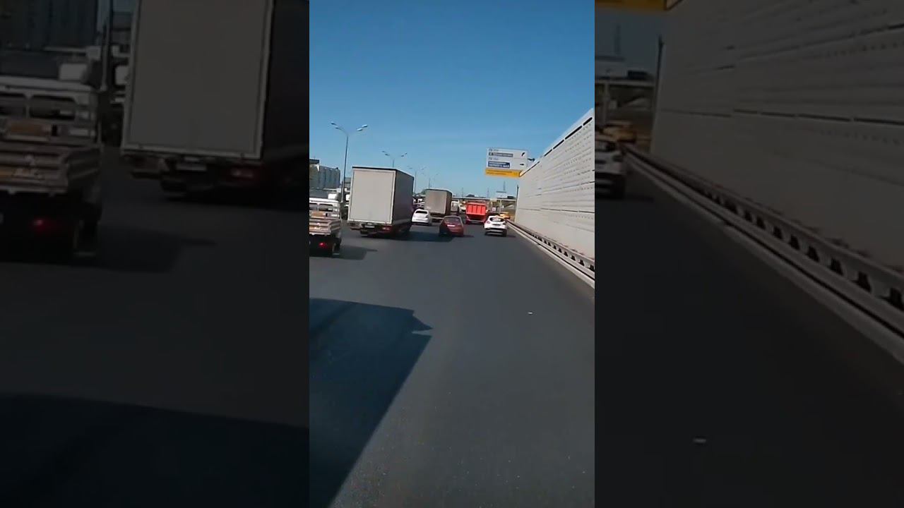 Снести бы морду этому Му....у. смотреть онлайн