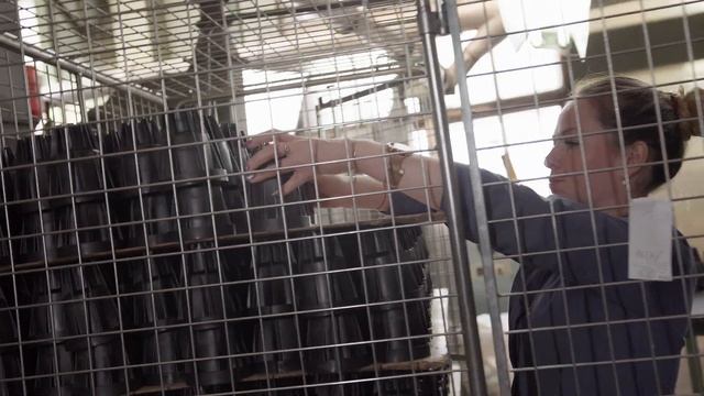 Купить погружной насос ЛЕПСЕ ВОДОЛЕЙ-3 смотреть онлайн