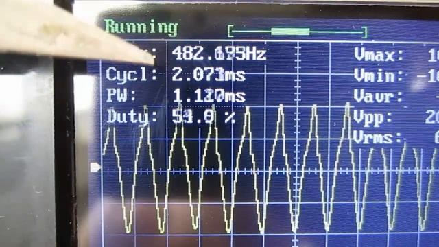 Катушечный магнитофон с нуля. Собираю бобинник своего детства. Часть №16. смотреть онлайн