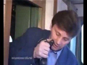 Реконструкция событий крушения поездов на перегоне Икорец-Битюг,электровоз ВЛ80С.