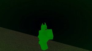 ROBLOX Furry Infection In A Nutshell