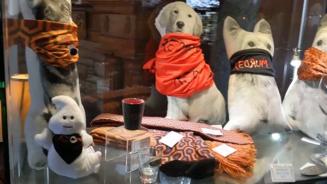 meeting some of the fam смотреть онлайн