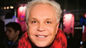 [Телефонный пранк] Это борис моисеев?