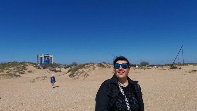 ГДЕ НАХОДИТСЯ СТ БЛАГОВЕЩЕНСКАЯ 2022 смотреть онлайн