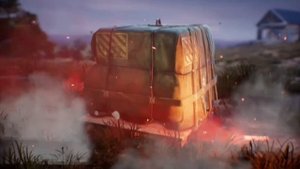 Открыл СКАМ КЕЙС В PUBG mobile не советую #pubgmobile#pubgm#pubg