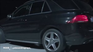 HAYQ - QAMI PCHI (HEDDO Remix) 2021 ¦ Models & Cars Showtime