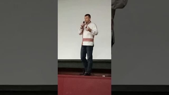 Coral Club Результаты в спорте от чемпиона мира по кикбоксингу Д.Семененко смотреть онлайн