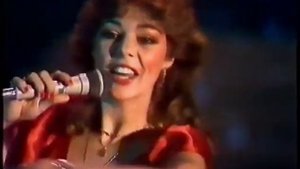 Arabesque - Tall story teller (Showbizzquiz 1983).mp4