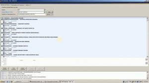 NCS Expert Coding E53 BMW X5 3.0d 2006 quick example of coding