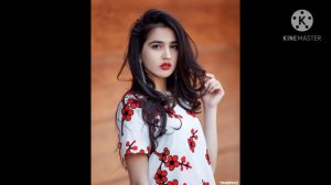 #АрсенЩахунц АрсенШахуну-Девочка стоп