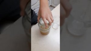 Как готовить крахмал из картофеля, кортошки.  Быстрый способ. Как делать.  Быстрее.