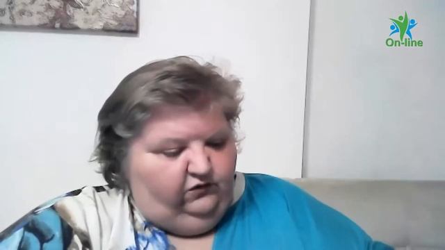 Ловушка Жалости и Сострадания смотреть онлайн