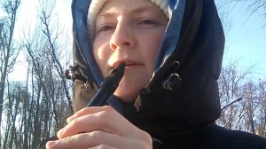 Урок 7 - основные приёмы АРТИКУЛЯЦИИ - уроки игры на тин вистле