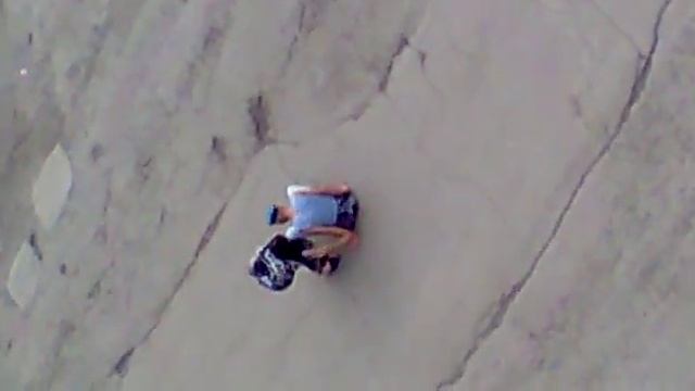 За ВДВ!Бравый десантник Леха! смотреть онлайн