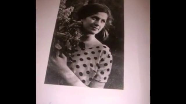 у беды глаза зеленые смотреть онлайн