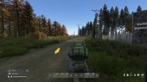 DayzServer 2023.12.04