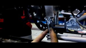 Под напряжением 1-я серия