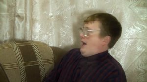 МЕМ ДА КАК ТАК ТО А?