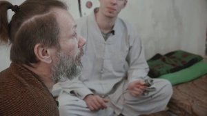 Как варить Пуэр? // Варим ЧАЙ ПУЭР // Часть 1