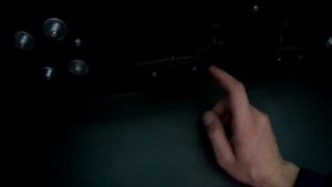 Транцевые колеса, самодельные.