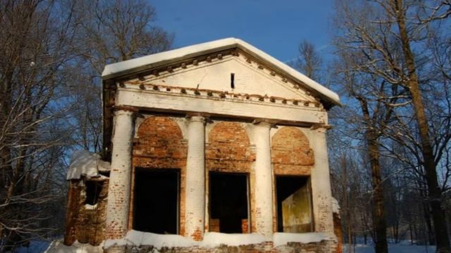 Татево Рождество смотреть онлайн