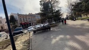Переезд в ростов на Дону НА ВЫХОДНЫХ РОСТОВ ЖИВЕТ