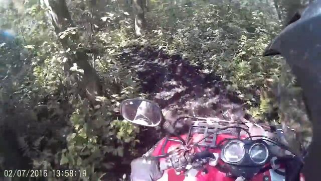 Дикое озеро stels 500gt смотреть онлайн