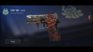 ОТКРЫТИЕ БОКСОВ В STANDOFF 2 (Выпала аркана!?)