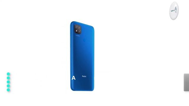 Xiaomi Redmi 9C Price, Overview & Full Specifications смотреть онлайн