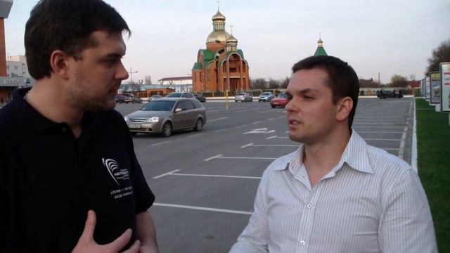 Как повысить свою эффективность?
