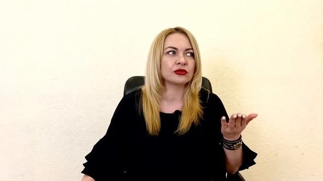 Манипуляции в отношениях и быту. Фрагмент 1.  Манипуляция молчанием