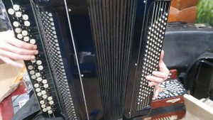 Баян цельнопланочный Ясная Поляна. Продажа 8917 814-56-22