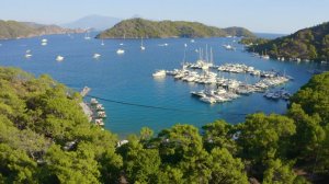 Club Prive by Rixos Gocek 5*