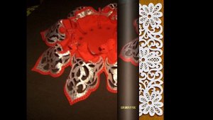 Гильоширование или выжигание по ткани. ШКОЛА ОБУЧЕНИЯ ВЫЖИГАНИЮ ПО ТКАНИ УРОК №1 "ВВЕДЕНИЕ"