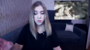 ATEEZ ВОРУЮТ КОНЦЕПТ У BTS?! МОЩНЫЕ НОВИЧКИ KPOP! РЕАКЦИЯ (REACTION) НА ATEEZ - 'Say My Name'