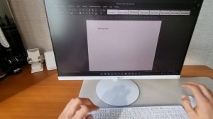 Моноблок MSI в 2023: разочарование или разумный компромисс❓❓❓❓❓❓