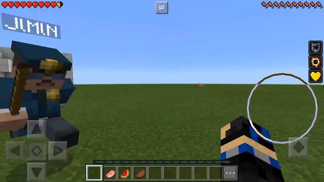 Я не когда не уйду  Тюрьма строгого режима