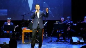 Владислав Косарев - "Torna a Surriento"