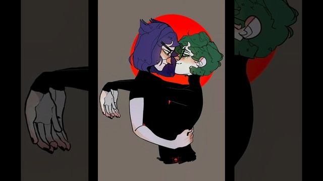 INSTASAMKA и пикавару ? это клип наслаждайтесь смотреть онлайн