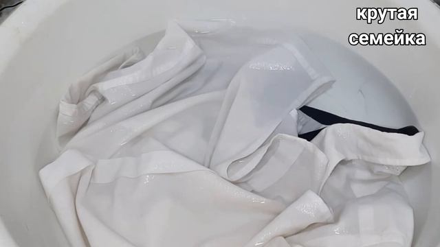 Переделываем СТАРЫЕ вещи ОТБЕЛИВАТЕЛЕМ !- Дженна Марблс DIY смотреть онлайн