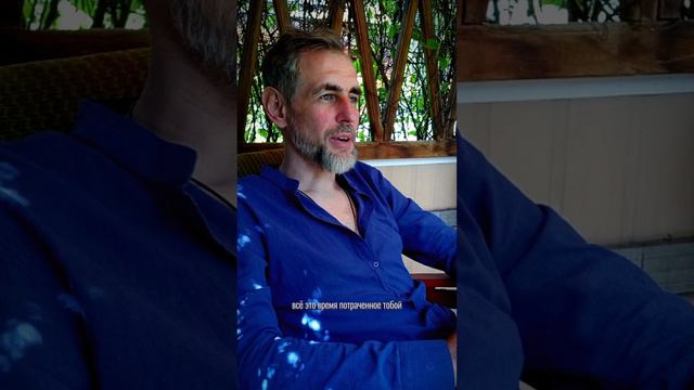 39й день: Узнай свою ценность.Читай описание 👇 #диагностика #точкаб #лайфхак  #блогспользой