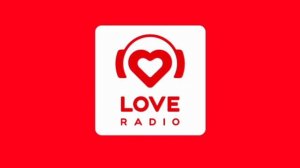 Рекламный Блок (Love Radio Ялта 96.8 FM 13.03.2023 19:20)