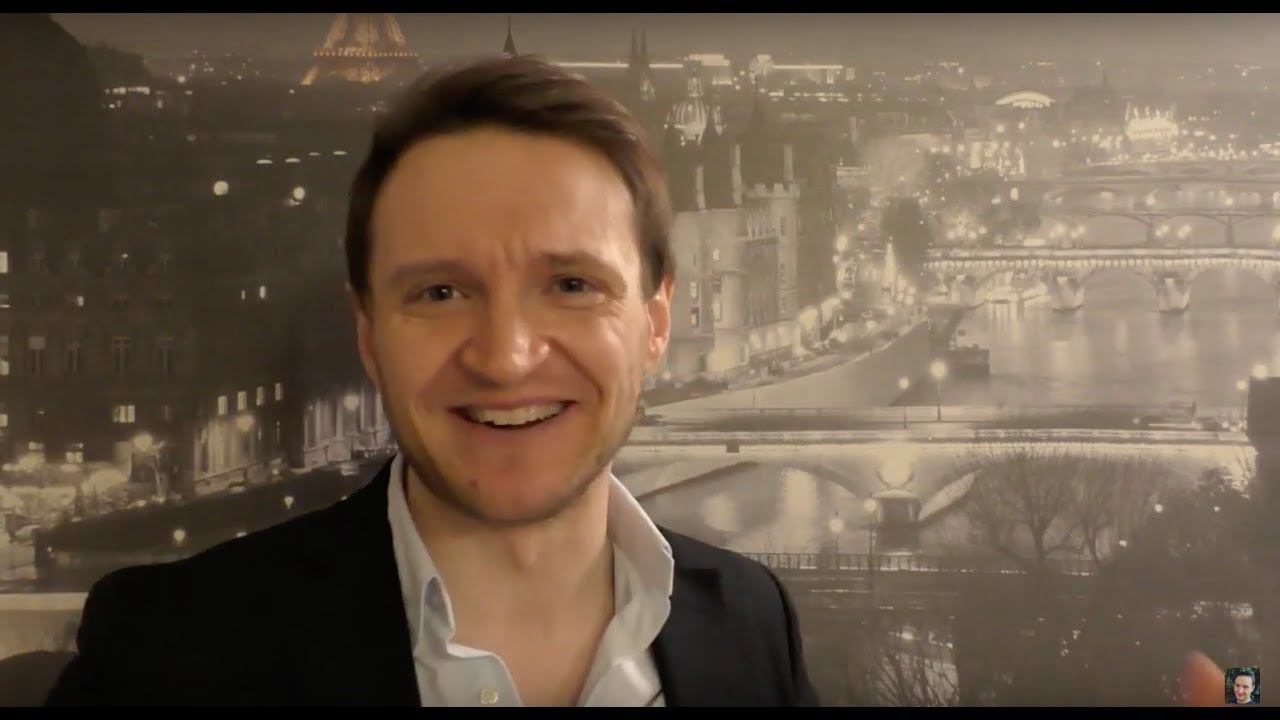 Анонс.Курс произношения и курс грамматики времен смотреть онлайн