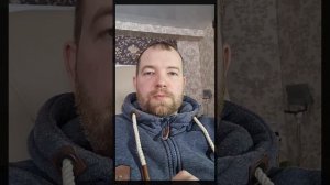 Дрессировка собаки на охрану частного дома