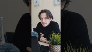 Величие Сатурна Роберт Свобода глава 1 / Евгений Астролог